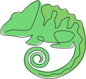 All Jungle Species