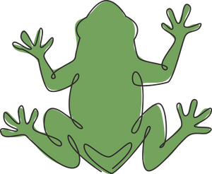 Amphibians